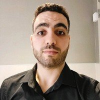 Photo de profil Hichem Ichou