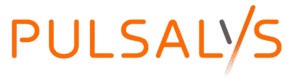 logo pulsalys