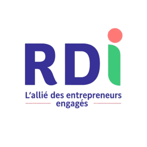 Logo RDI