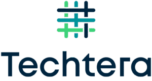 Logo Techtera