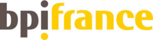 Logo BPI