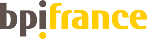 Logo BPI