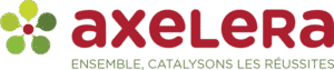 axelera-logo-fr-removebg-preview