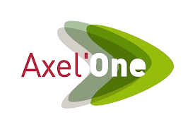 téléchargement-removebg-preview